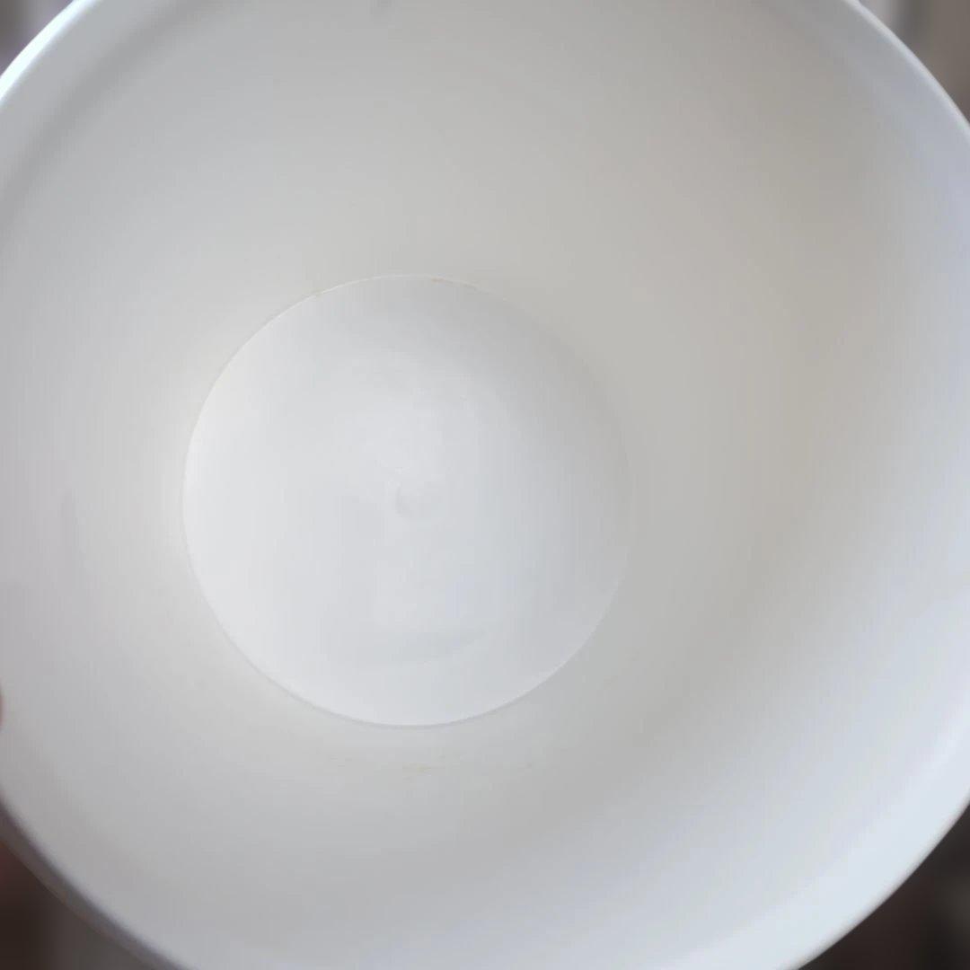 《Tupperware　タッパーウェア 》ジャイアント　5個セット　味噌　漬物