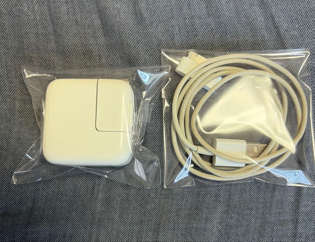 ソフトバンク iPhone3G 16GB A1303 ブラック