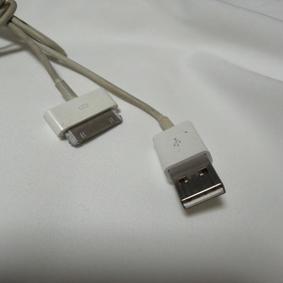 ソフトバンク iPhone3G 16GB A1303 ブラック