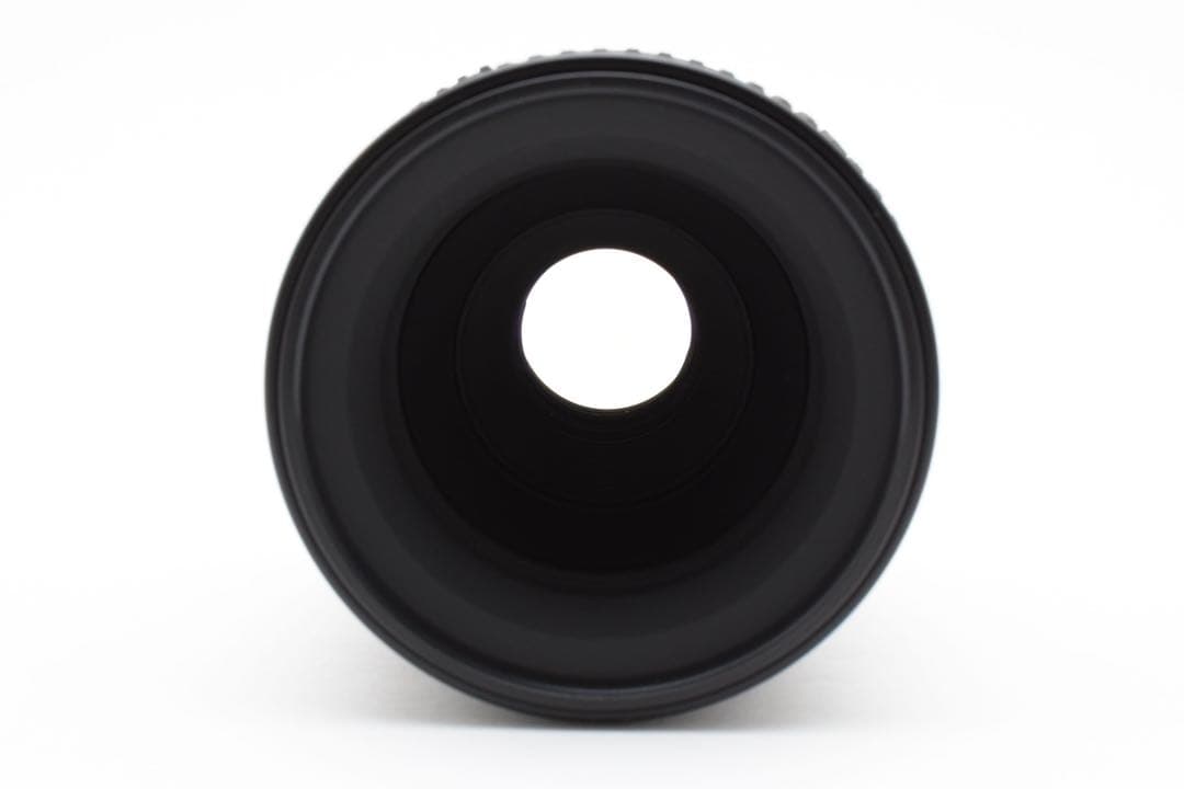 【美品】ニコン Nikon AF MICRO NIKKOR 60mm 2.8