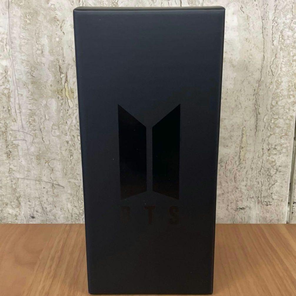 りー　ペンライト