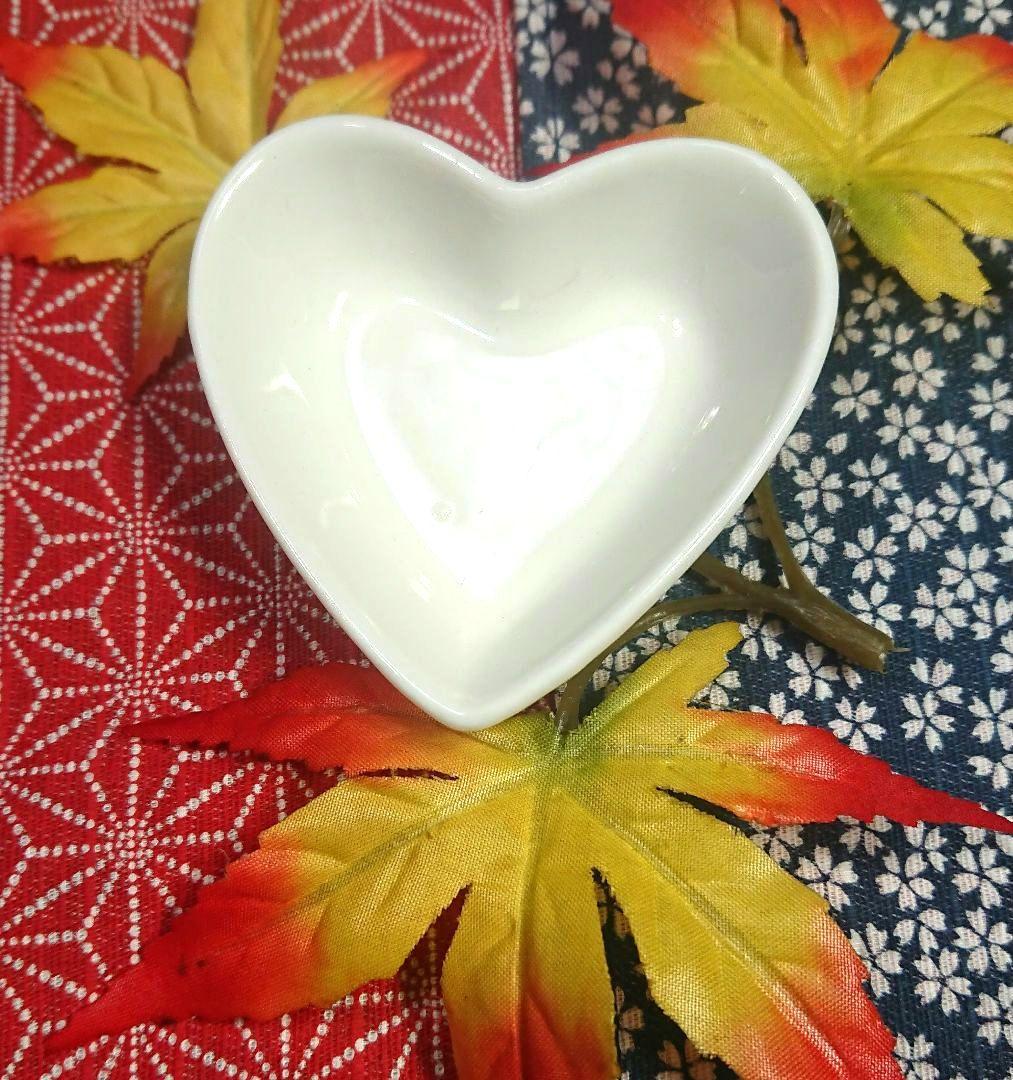 ♥ホームパーティー用♥豪華に演出 【華やか置台1組セット】4種小鉢皿グラス付