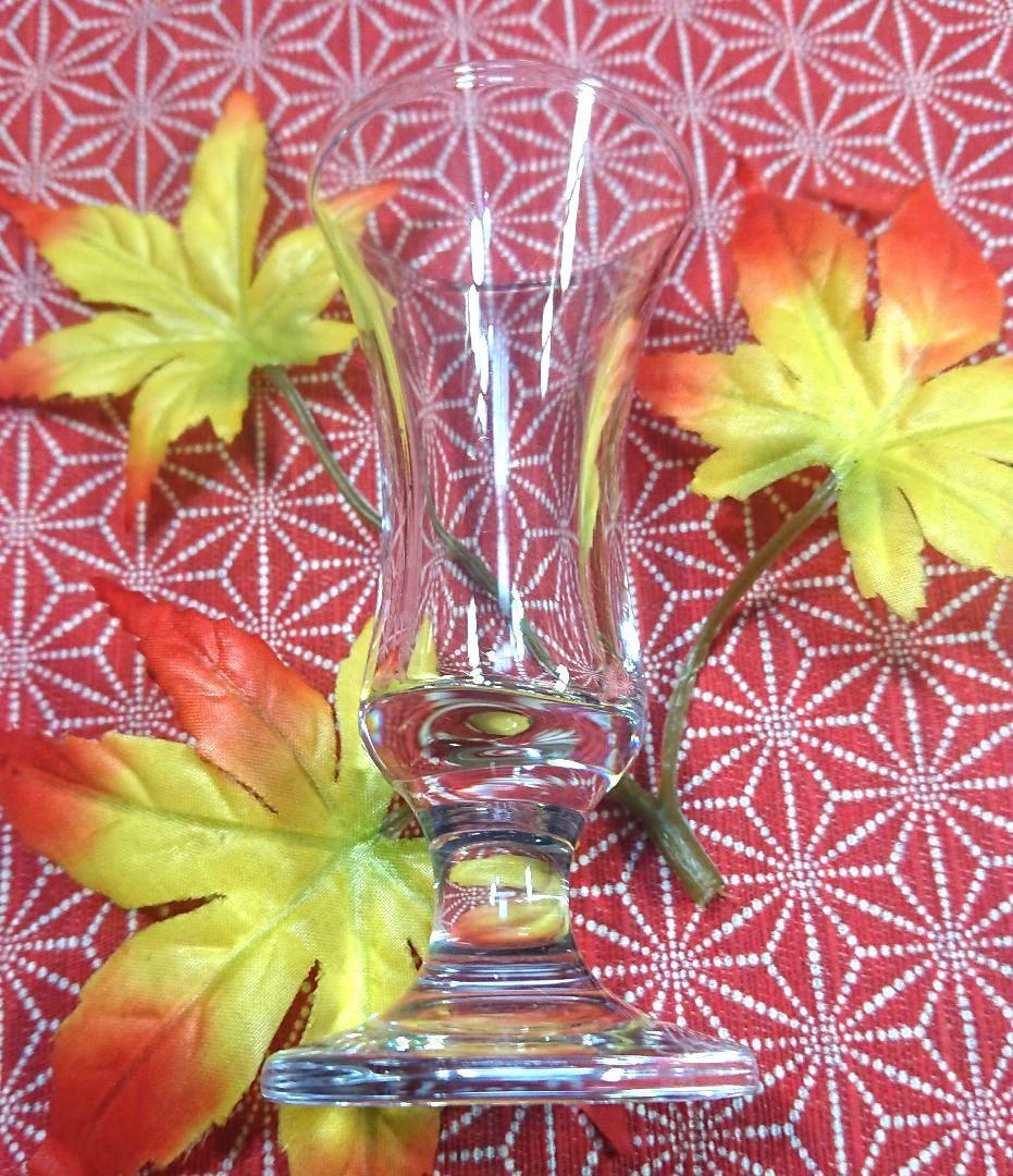 ♥ホームパーティー用♥豪華に演出 【華やか置台1組セット】4種小鉢皿グラス付