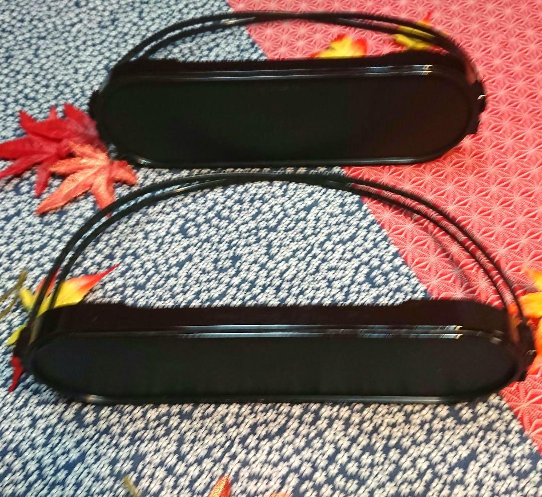 ♥ホームパーティー用♥豪華に演出 【華やか置台1組セット】4種小鉢皿グラス付