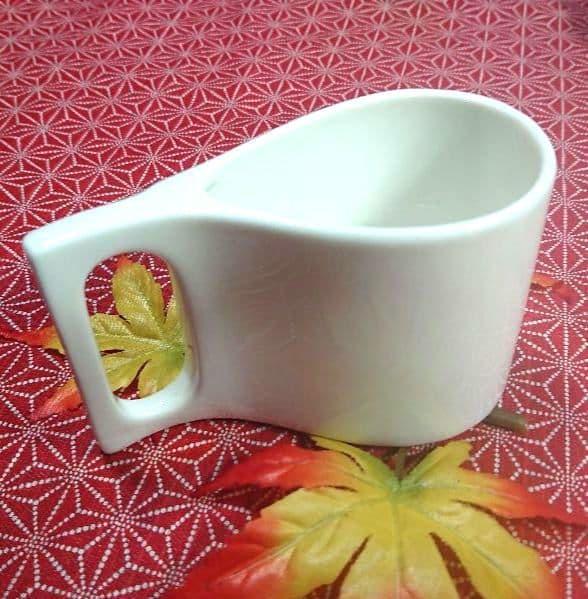 ♥ホームパーティー用♥豪華に演出 【華やか置台1組セット】4種小鉢皿グラス付