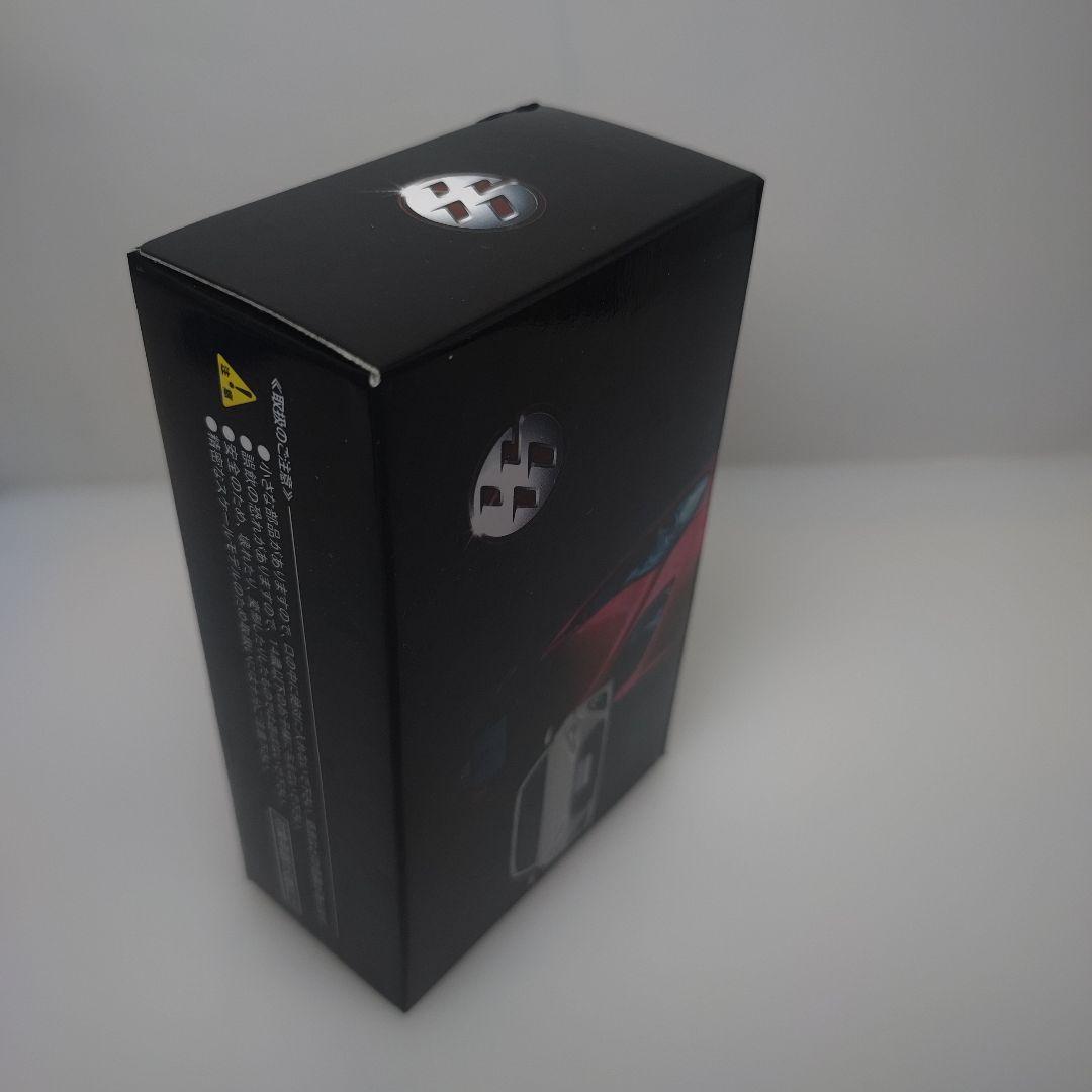 京商 1/64 【TOYOTA 86 発売記念 3台セット】3000セット限定品