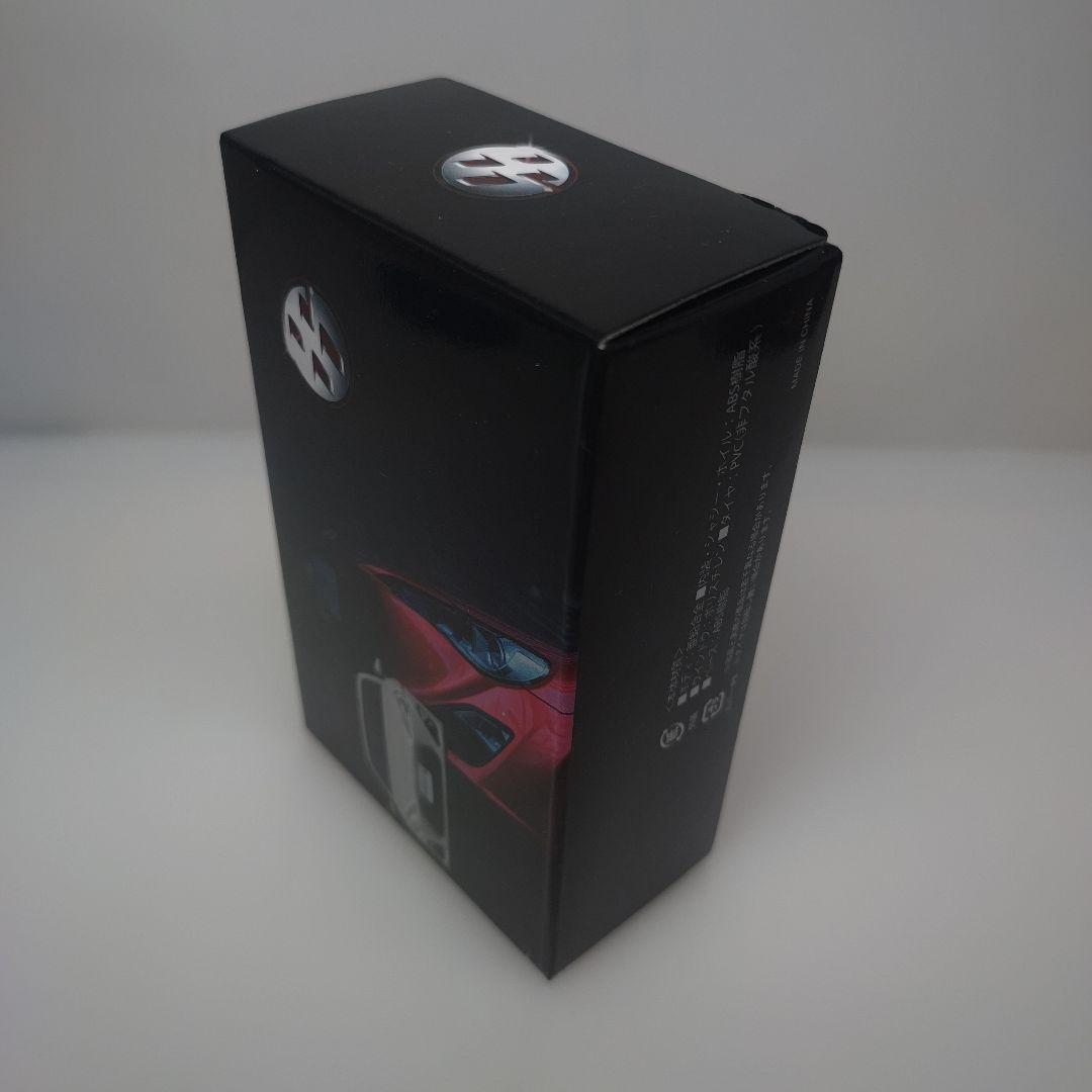 京商 1/64 【TOYOTA 86 発売記念 3台セット】3000セット限定品