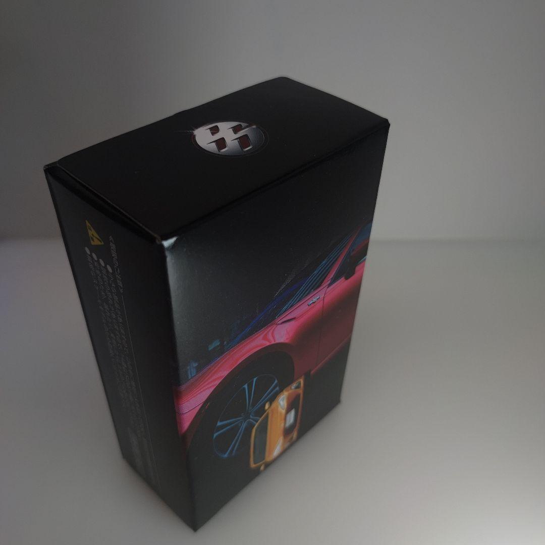 京商 1/64 【TOYOTA 86 発売記念 3台セット】3000セット限定品