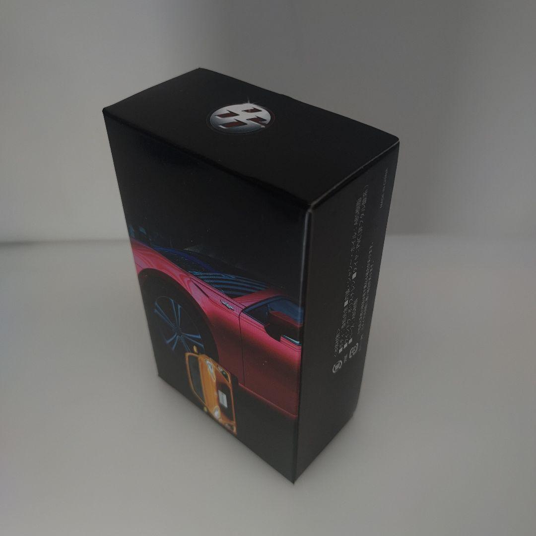 京商 1/64 【TOYOTA 86 発売記念 3台セット】3000セット限定品