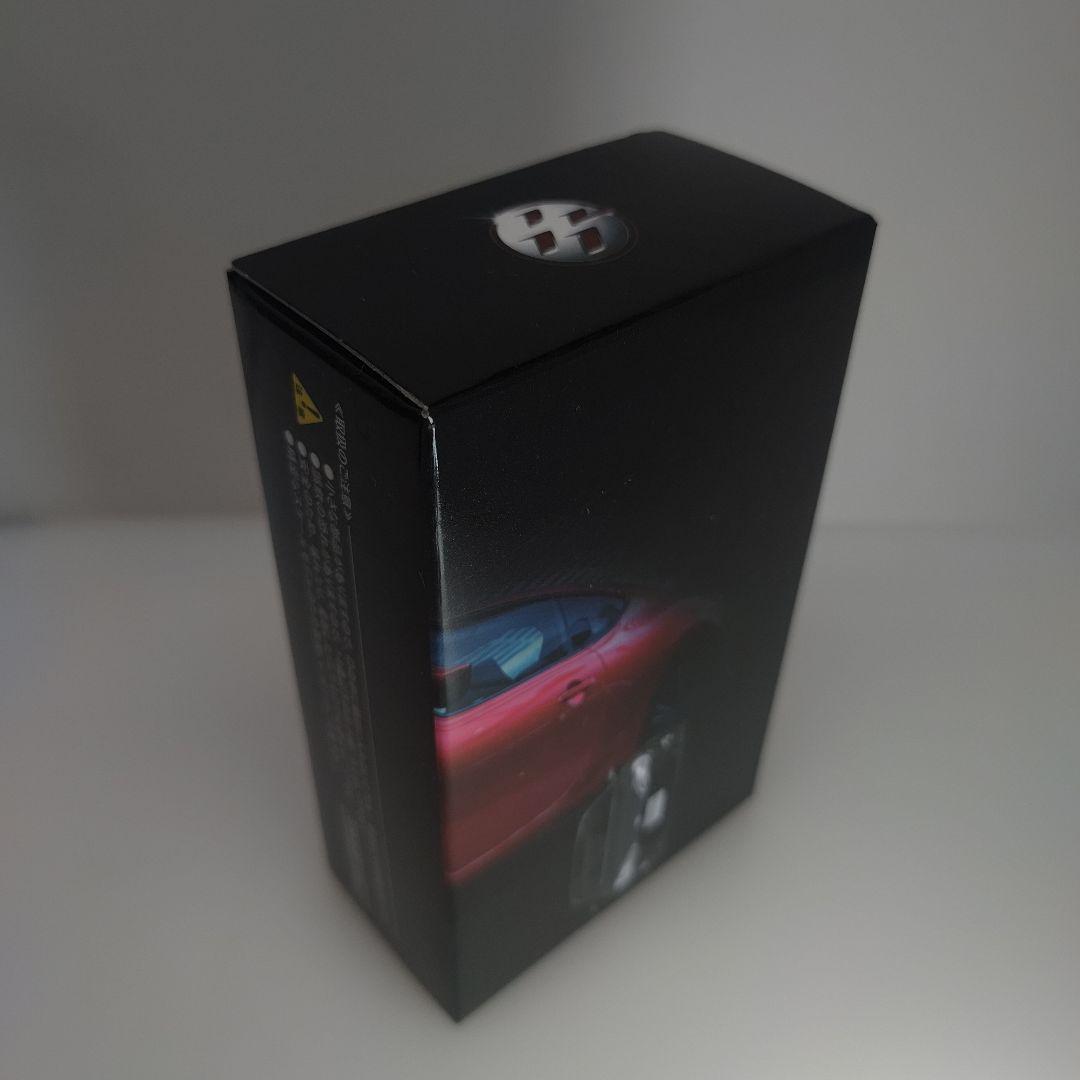 京商 1/64 【TOYOTA 86 発売記念 3台セット】3000セット限定品