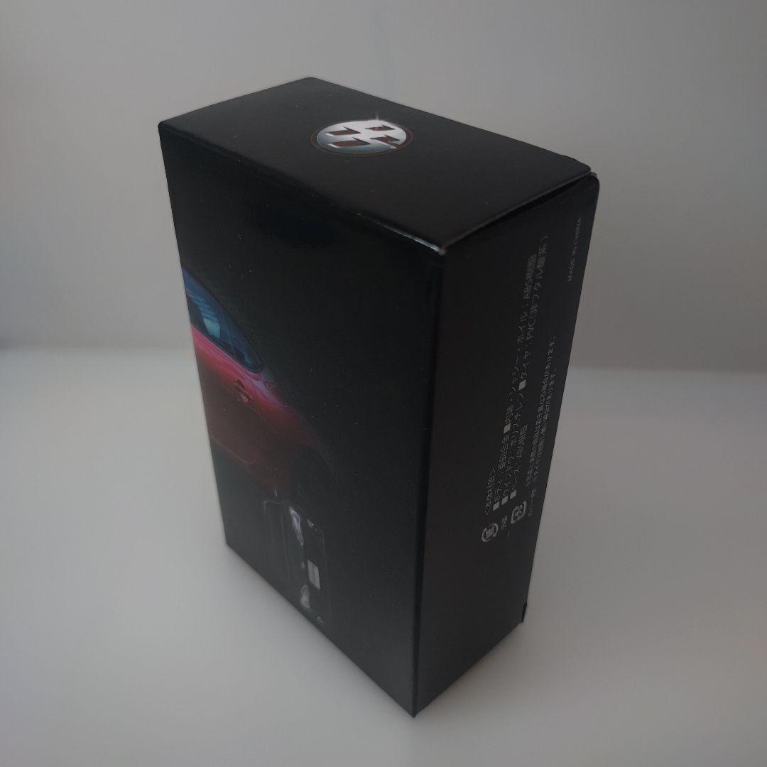 京商 1/64 【TOYOTA 86 発売記念 3台セット】3000セット限定品