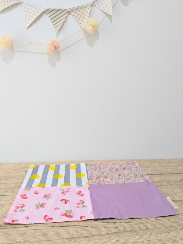 入園入学6点セット 入園入学セット女の子 サイズオーダー 組み合わせ自由