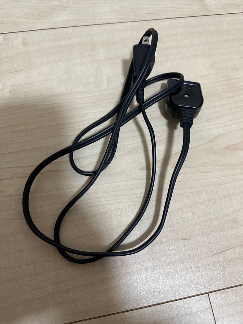 TIGER 炊飯器 JKU-55E3