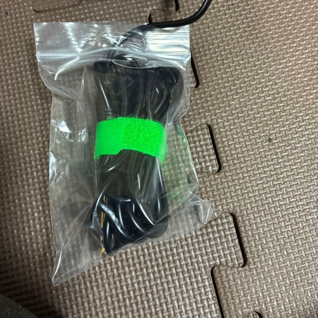 国内未発売JVCケンウッドJVC HA-RX700 ステレオヘッドフォン