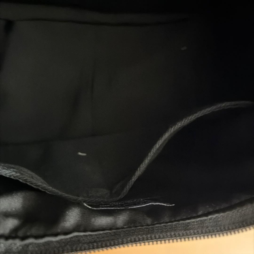 デニムリメイクリュック 2-G8