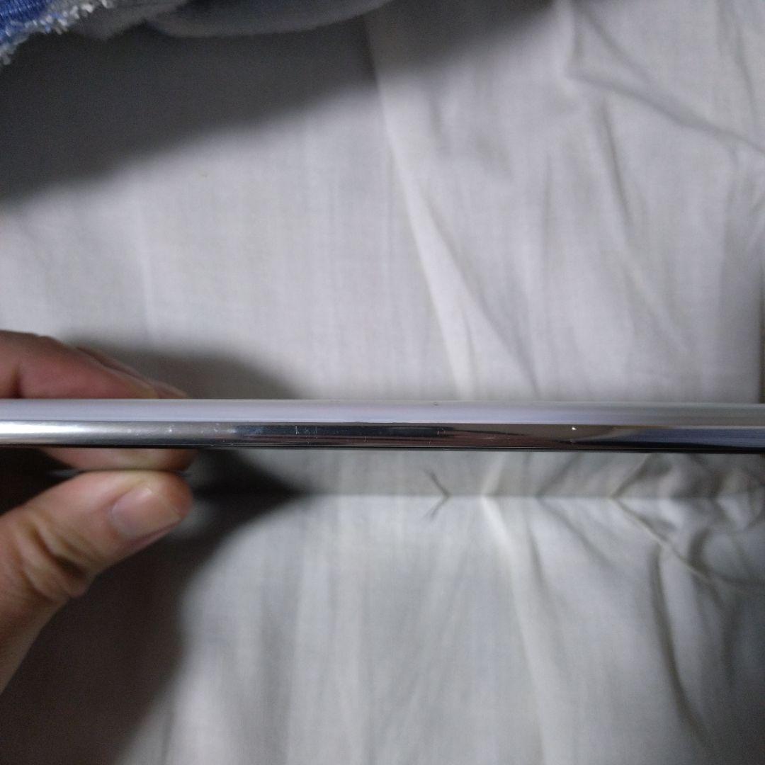 【ジャンク品・再出品】Galaxy A51 5G（SC-54A）