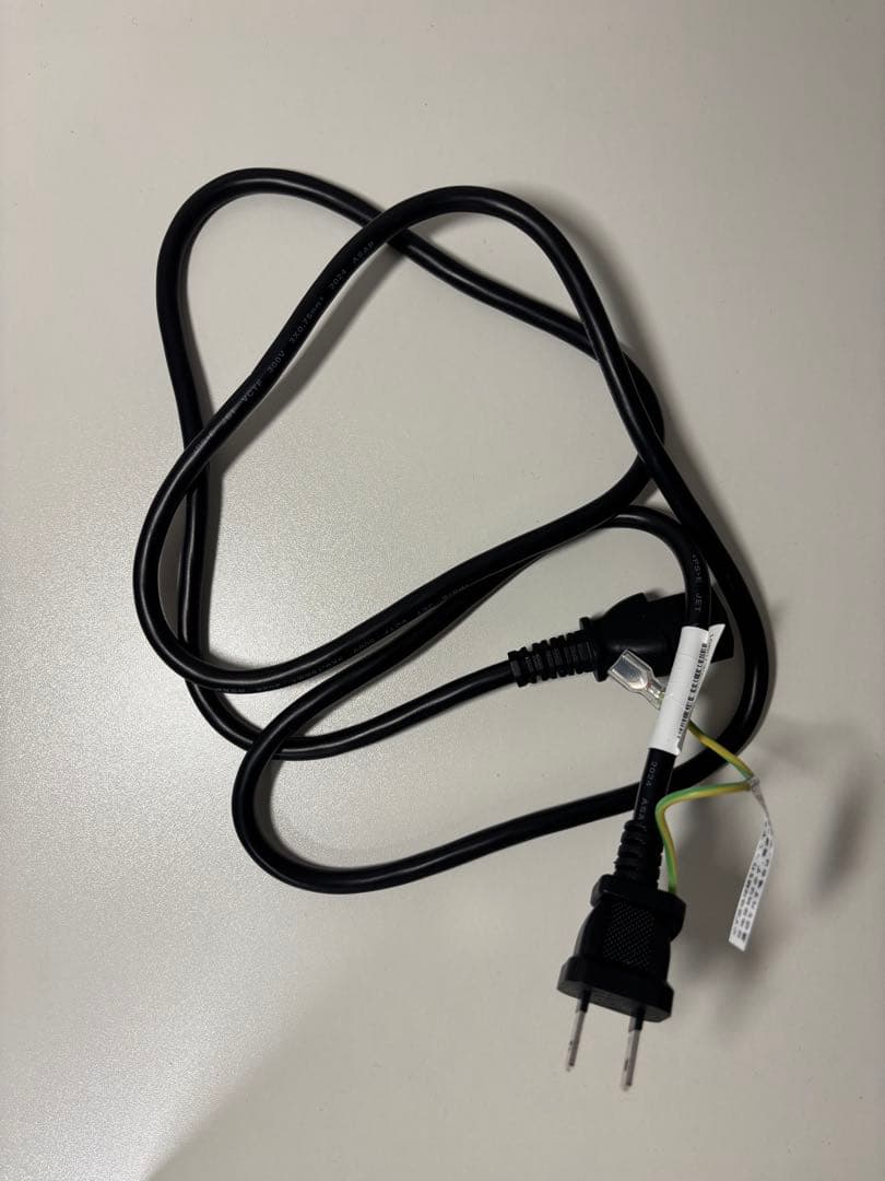 プロジェクター xgimi horizon