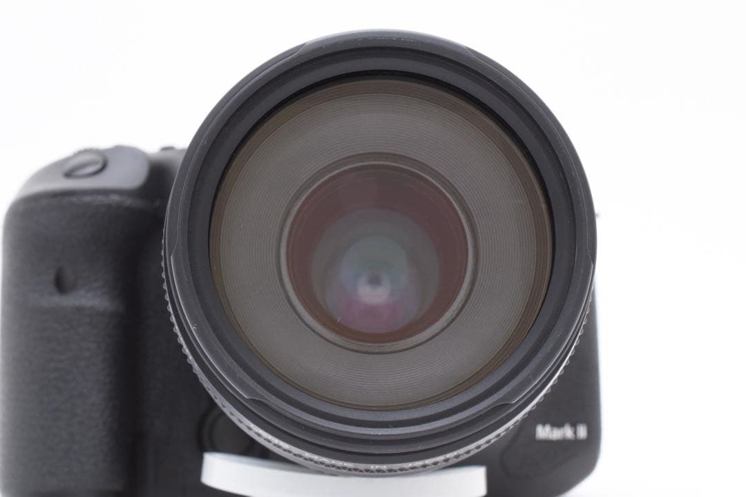Canon EOS 7D MarkⅡレンズセット/Canon EF 75-300