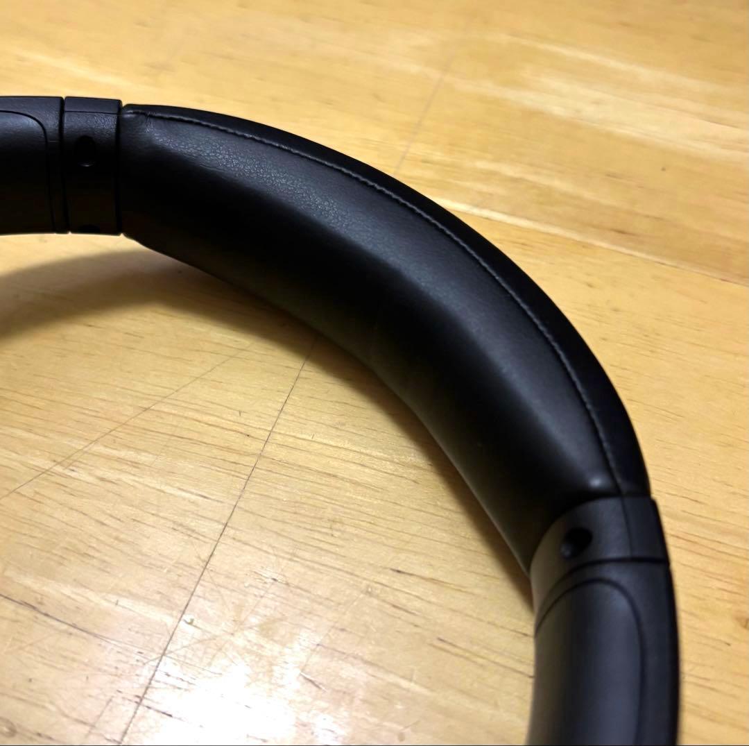 SONY WH-XB900n EXTRA BASS 美品