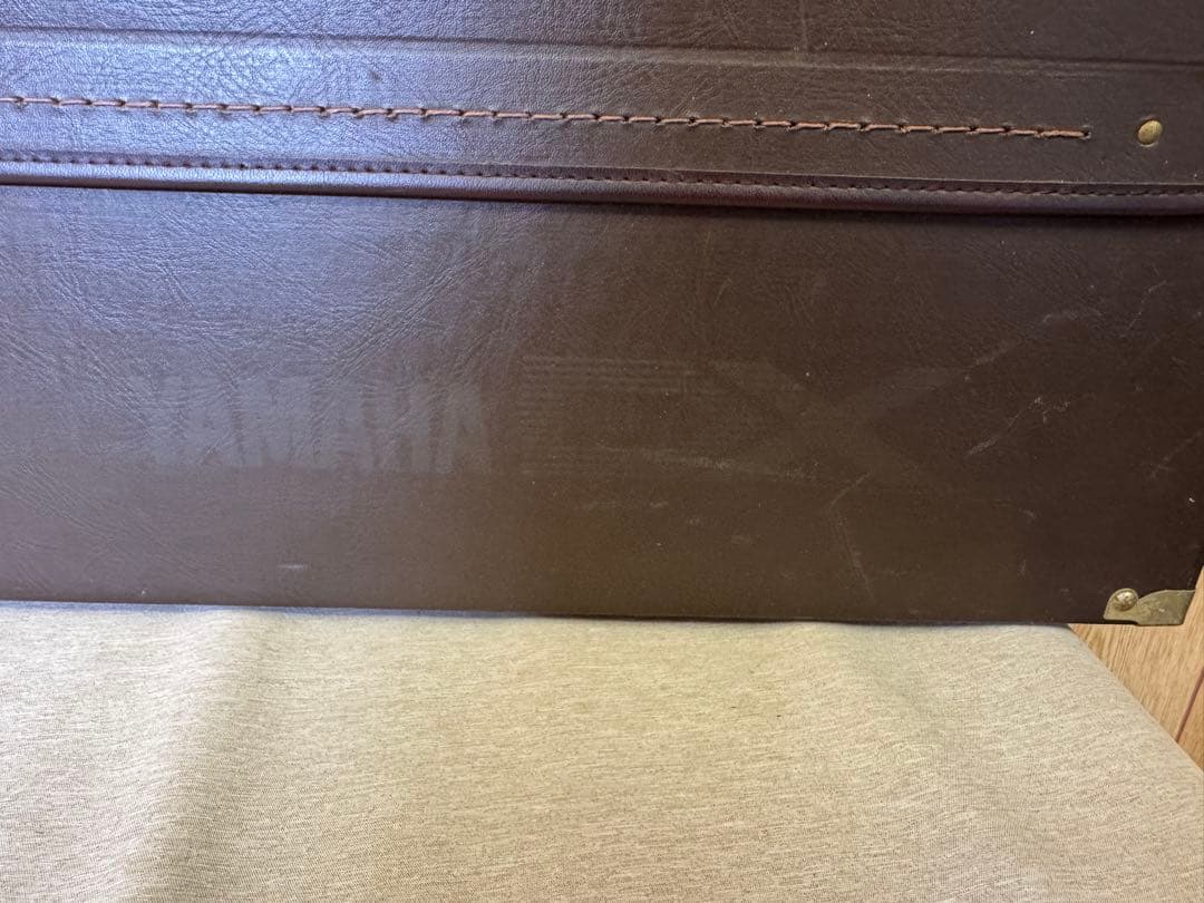 YAMAHA ヤマハ DX7 デジタルシンセサイザー