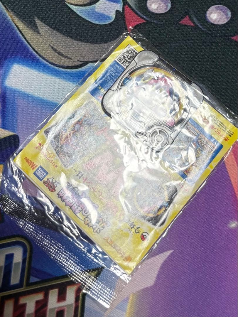 ポケカ ポケモンカード まとめ売り 引退品 AR CHR プロモ