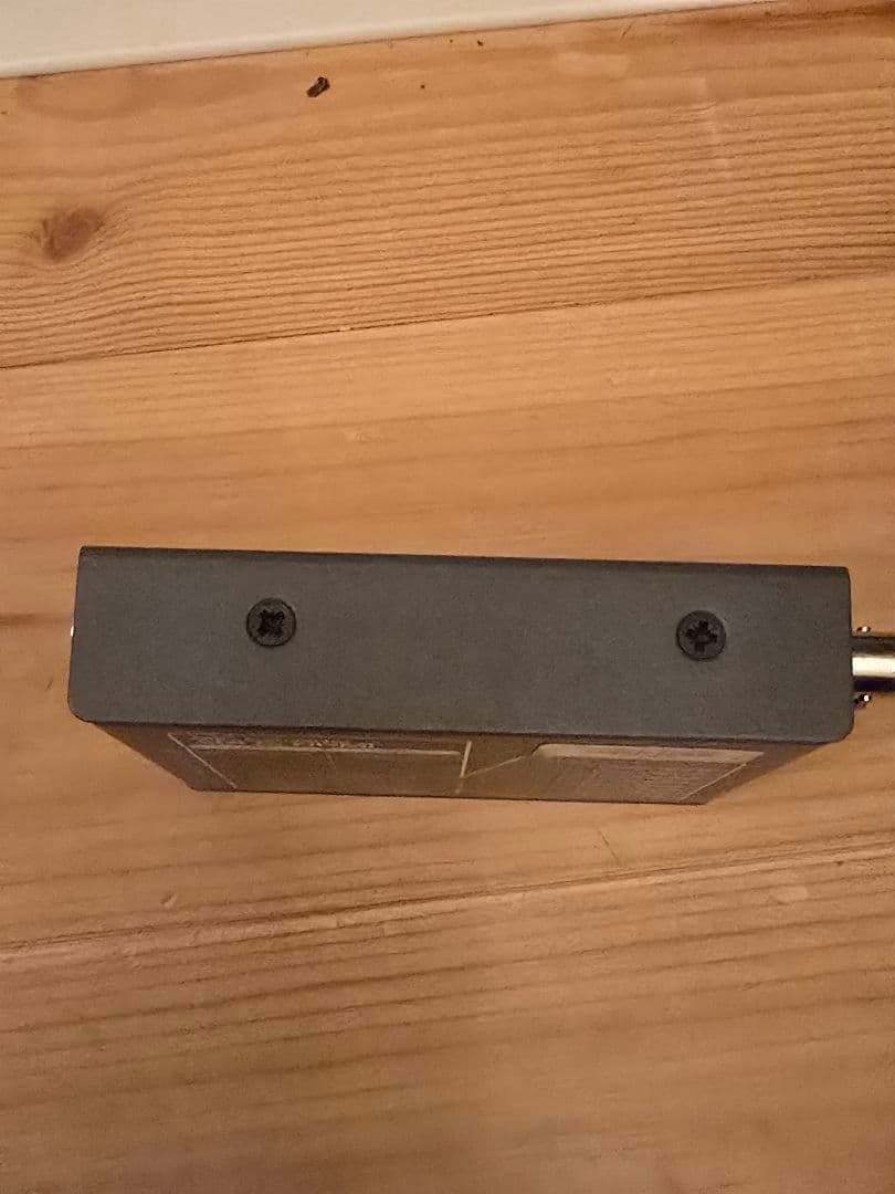 その他 Mini Converter SDI to HDMI