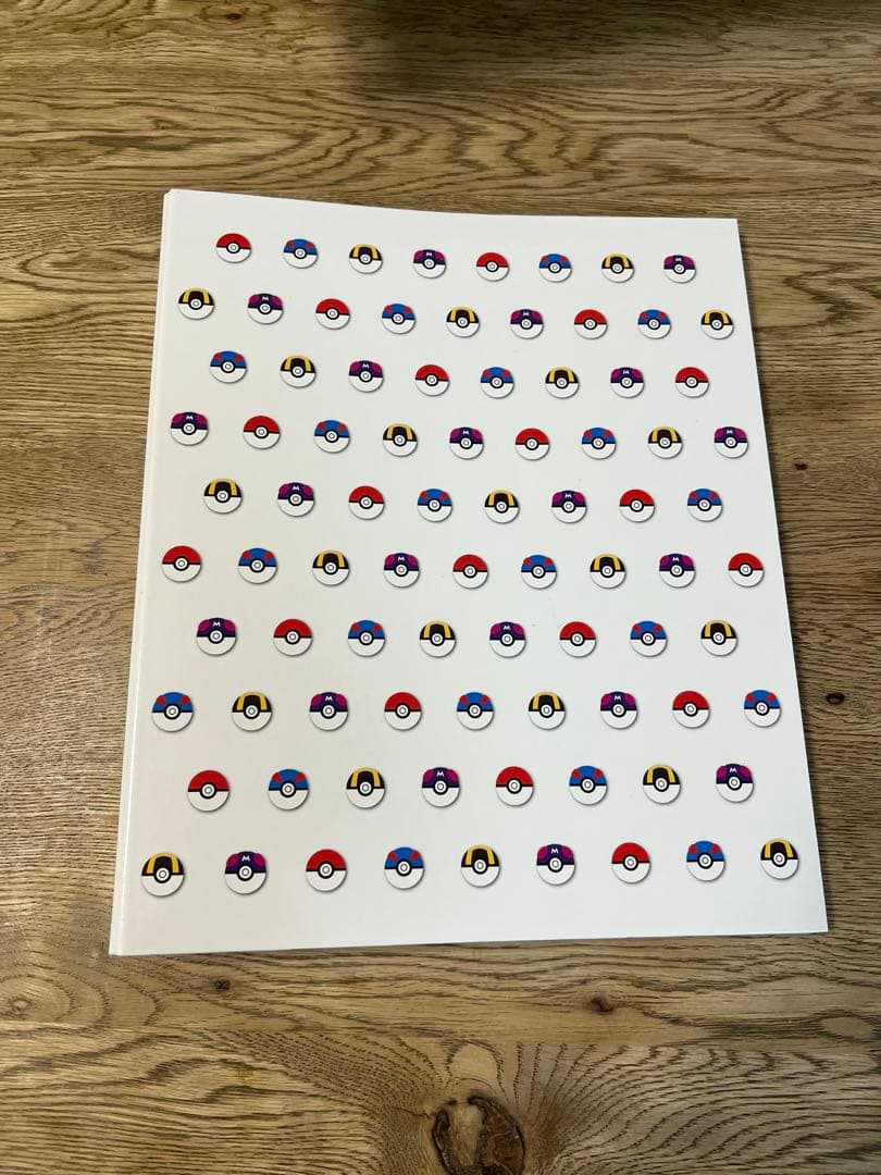 ポケモンカードゲーム まとめ売り　レギュ落ち　ポケカ