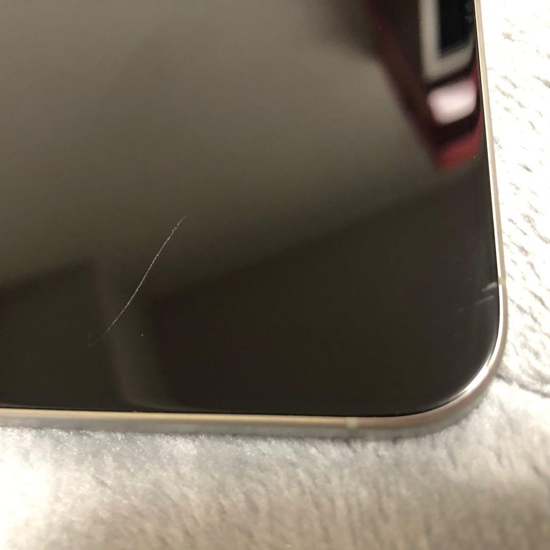 iPhone 15Pro Max 512GB ナチュラルチタニウム