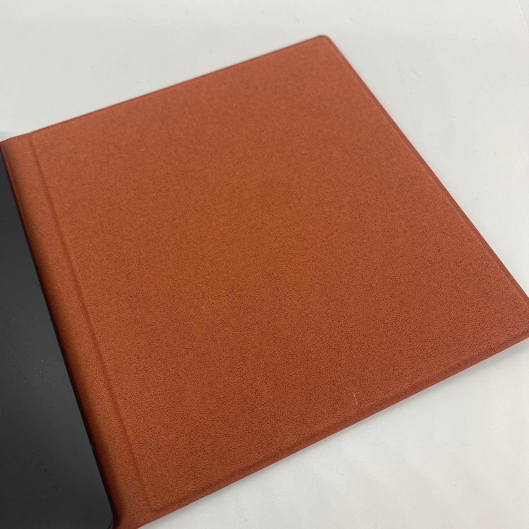 BOOX Page 電子書籍リーダー 状態良好 正常動作品