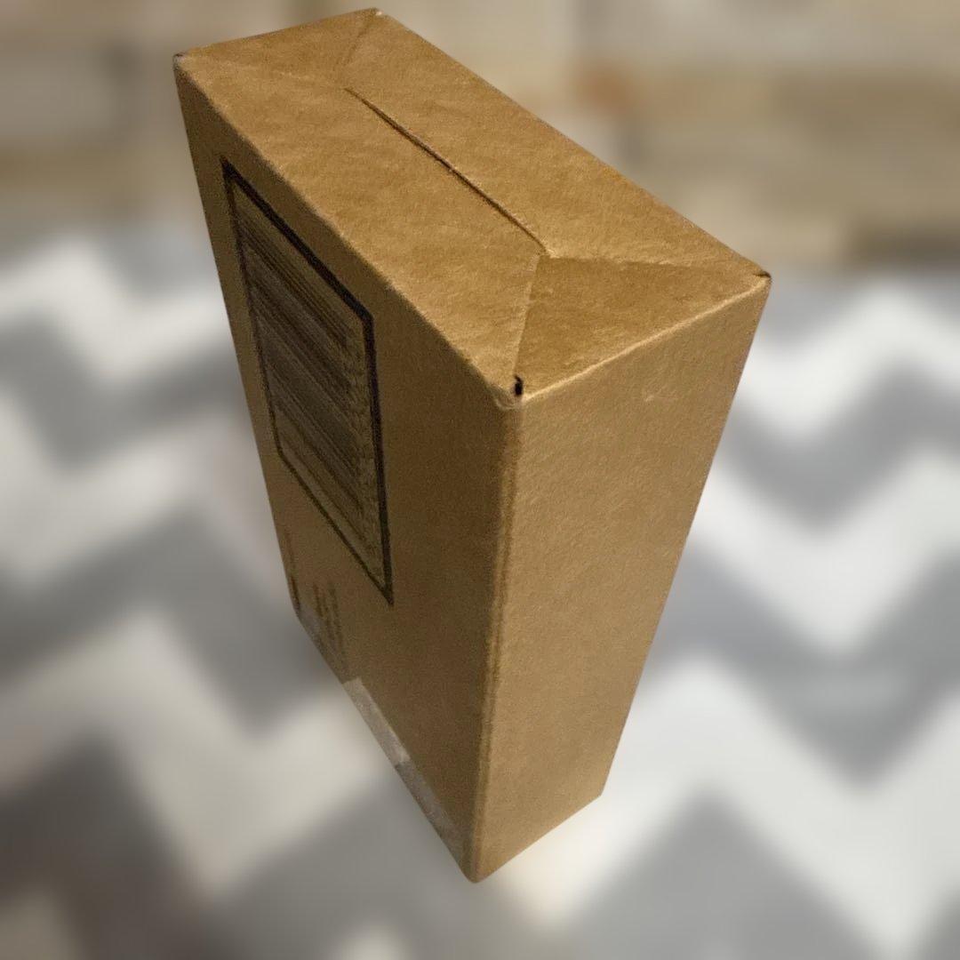 S.H.Figuarts 仮面ライダーオルトロスバルカン