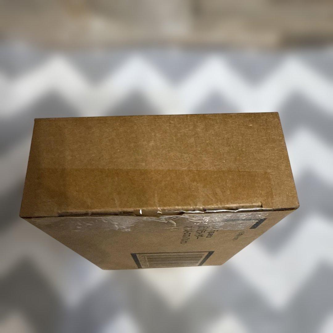 S.H.Figuarts 仮面ライダーオルトロスバルカン