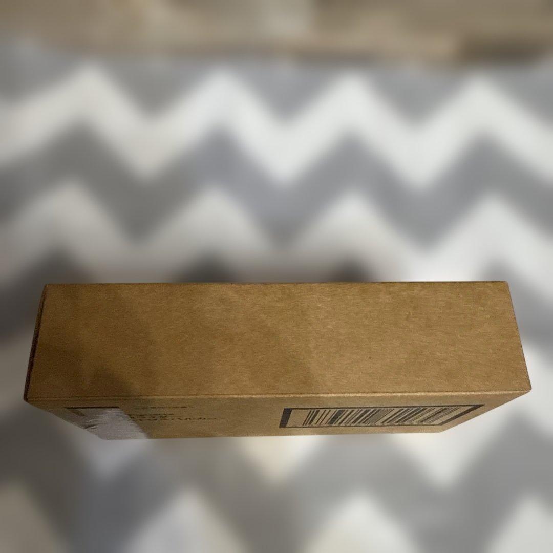 S.H.Figuarts 仮面ライダーオルトロスバルカン