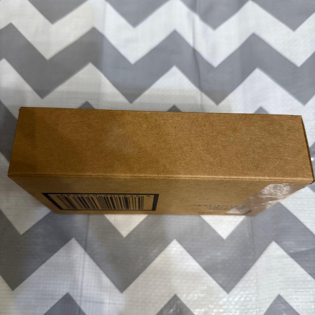 S.H.Figuarts 仮面ライダーオルトロスバルカン