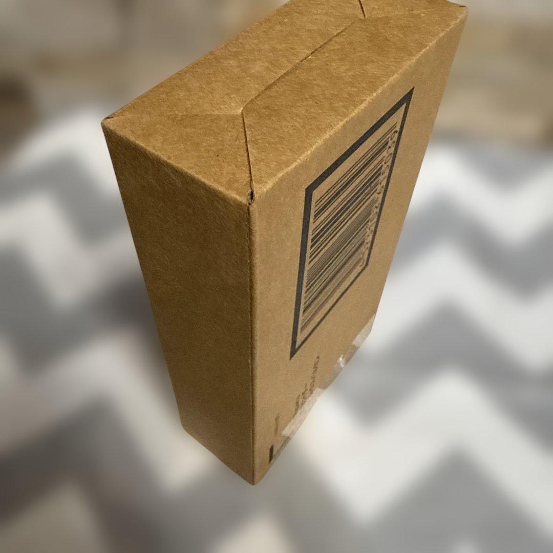 S.H.Figuarts 仮面ライダーオルトロスバルカン