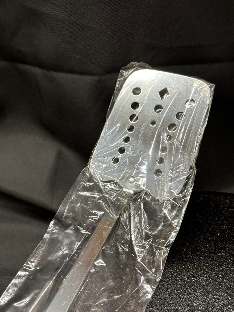 【長期保管品】南部鉄器　南部　25.5cm SE-273 蓋付煮込鍋　浅型　鍋