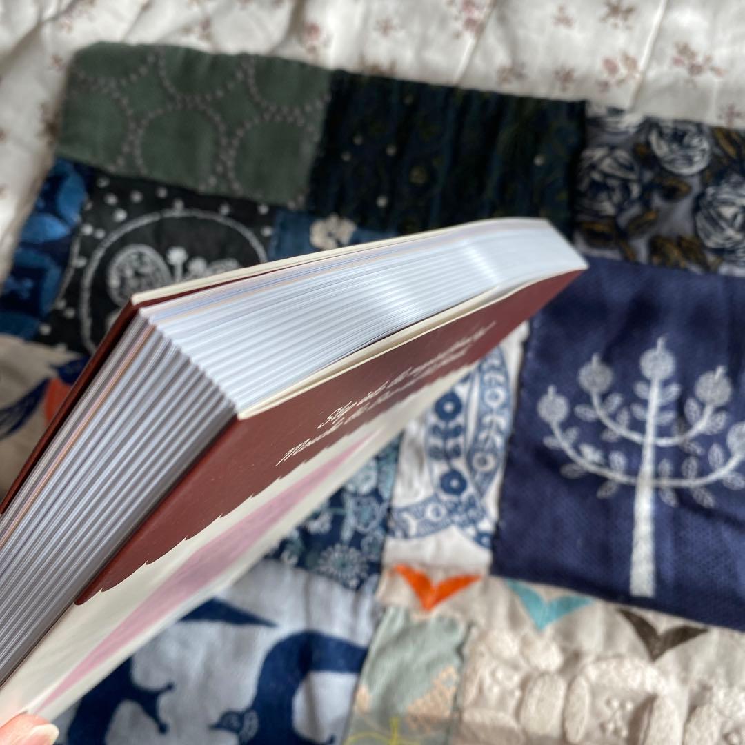 Mouche & friends 編みぐるみパターン集