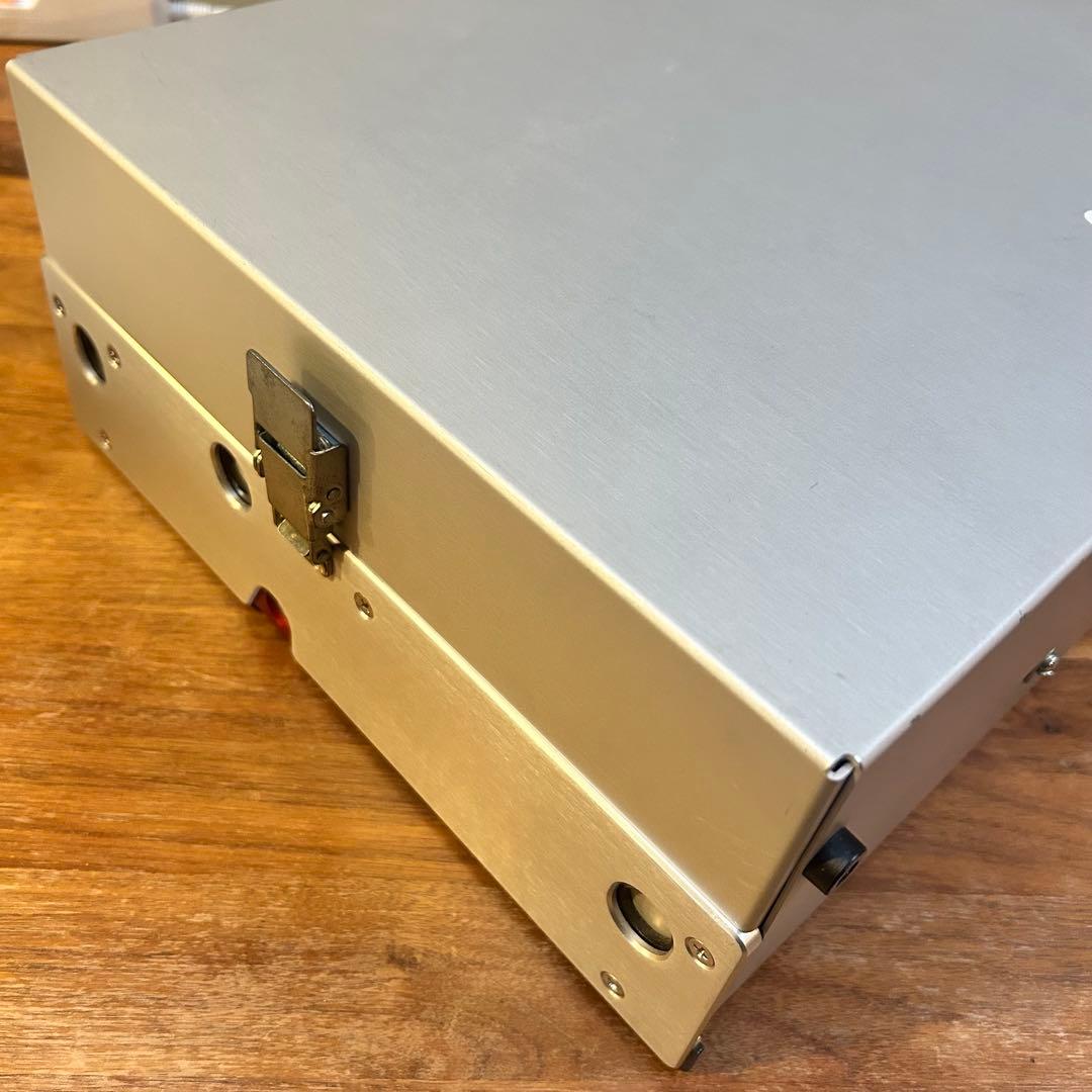 Intellijel 7U Performance Case 84HP ケース