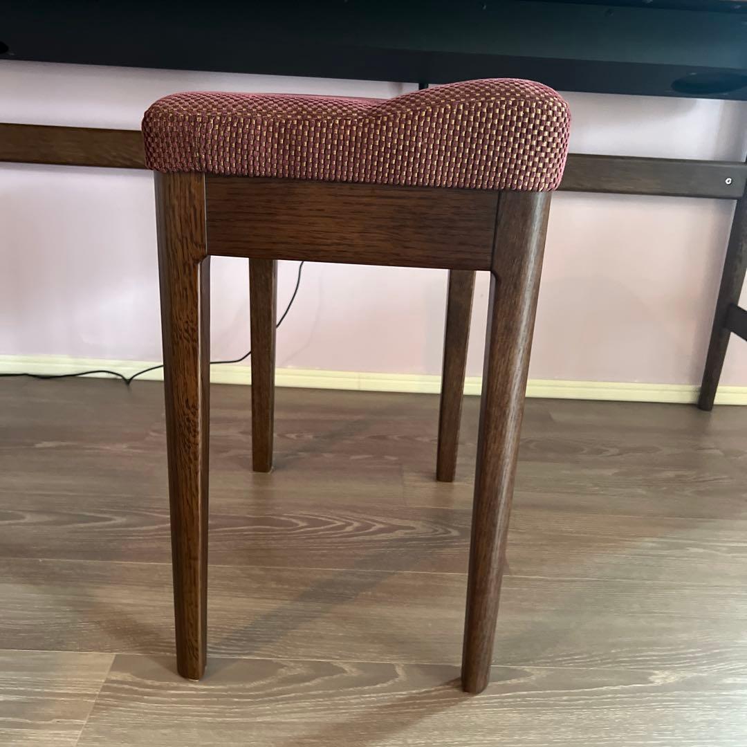 Roland KIYOLA KF-10 カリモクコラボ ヘッドホン付