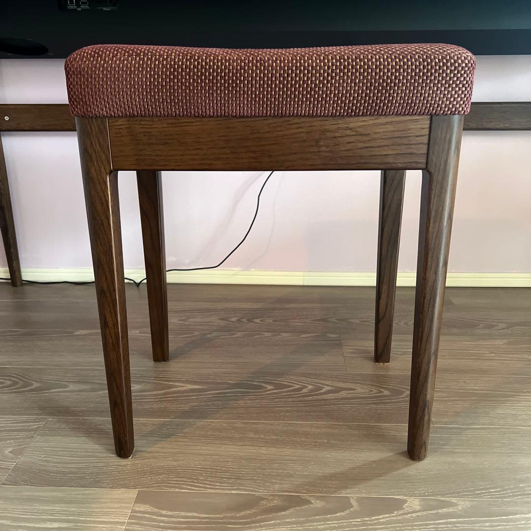 Roland KIYOLA KF-10 カリモクコラボ ヘッドホン付