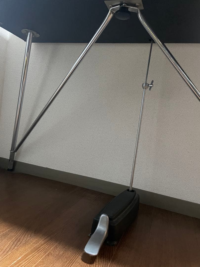 【稀少＊引き取り】Rhodes Mark I STAGE 73鍵