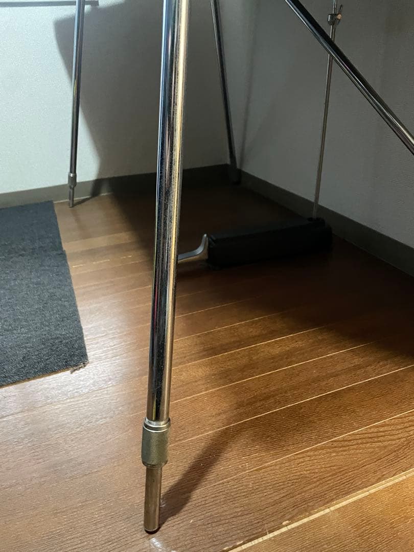 【稀少＊引き取り】Rhodes Mark I STAGE 73鍵