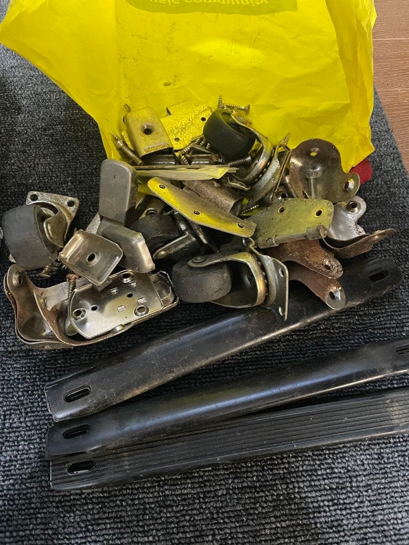 【稀少＊引き取り】Rhodes Mark I STAGE 73鍵