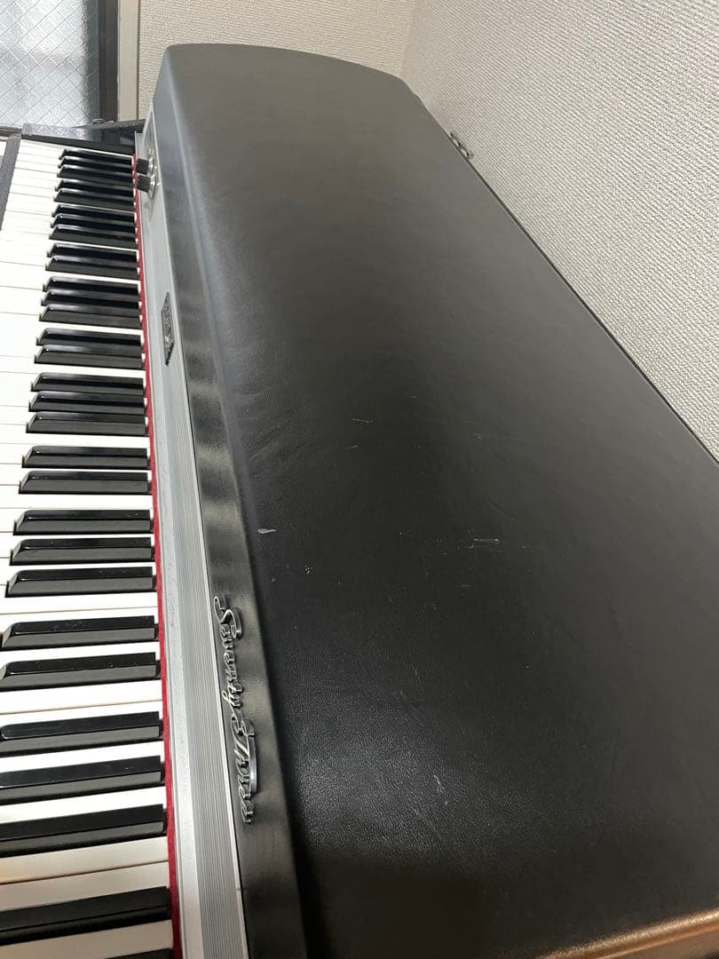 【稀少＊引き取り】Rhodes Mark I STAGE 73鍵