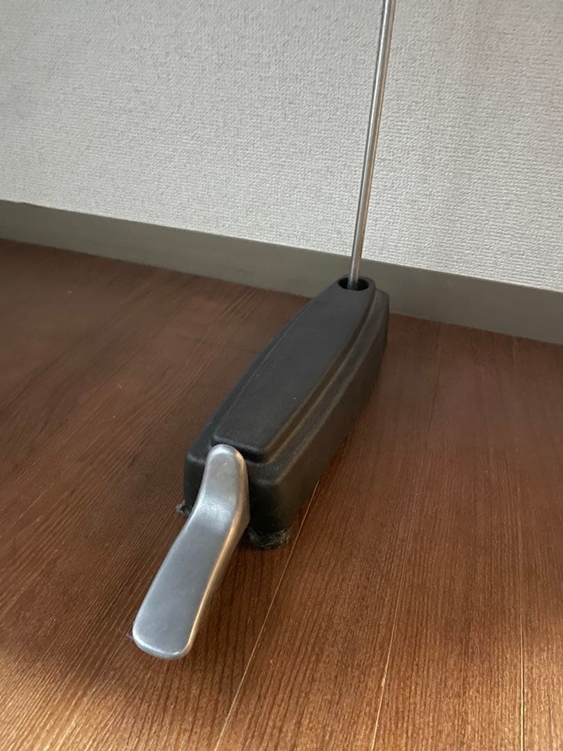 【稀少＊引き取り】Rhodes Mark I STAGE 73鍵