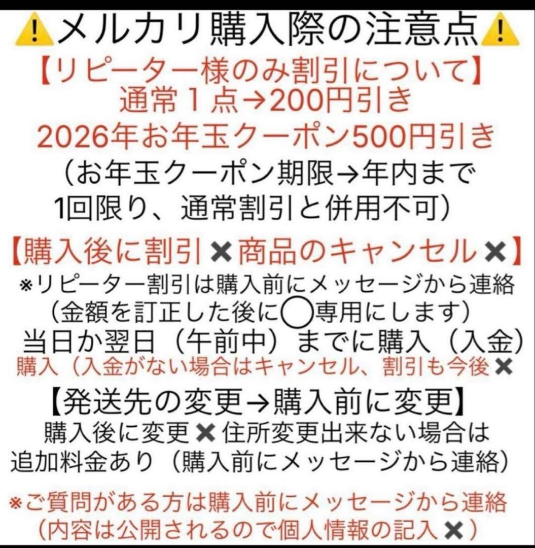 ✨大人気✨ハンドバッグ✨バラミックスプリザ＆アーティフィシャルバラアレンジメント