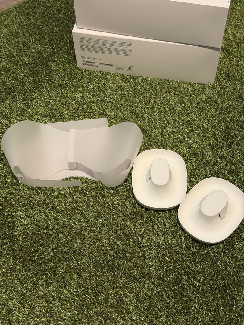 【付属品全てあり】AirPods Max スペースグレー Type-C