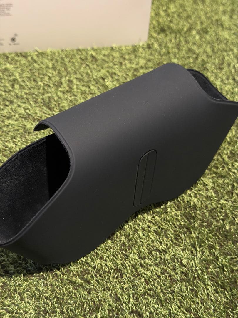 【付属品全てあり】AirPods Max スペースグレー Type-C