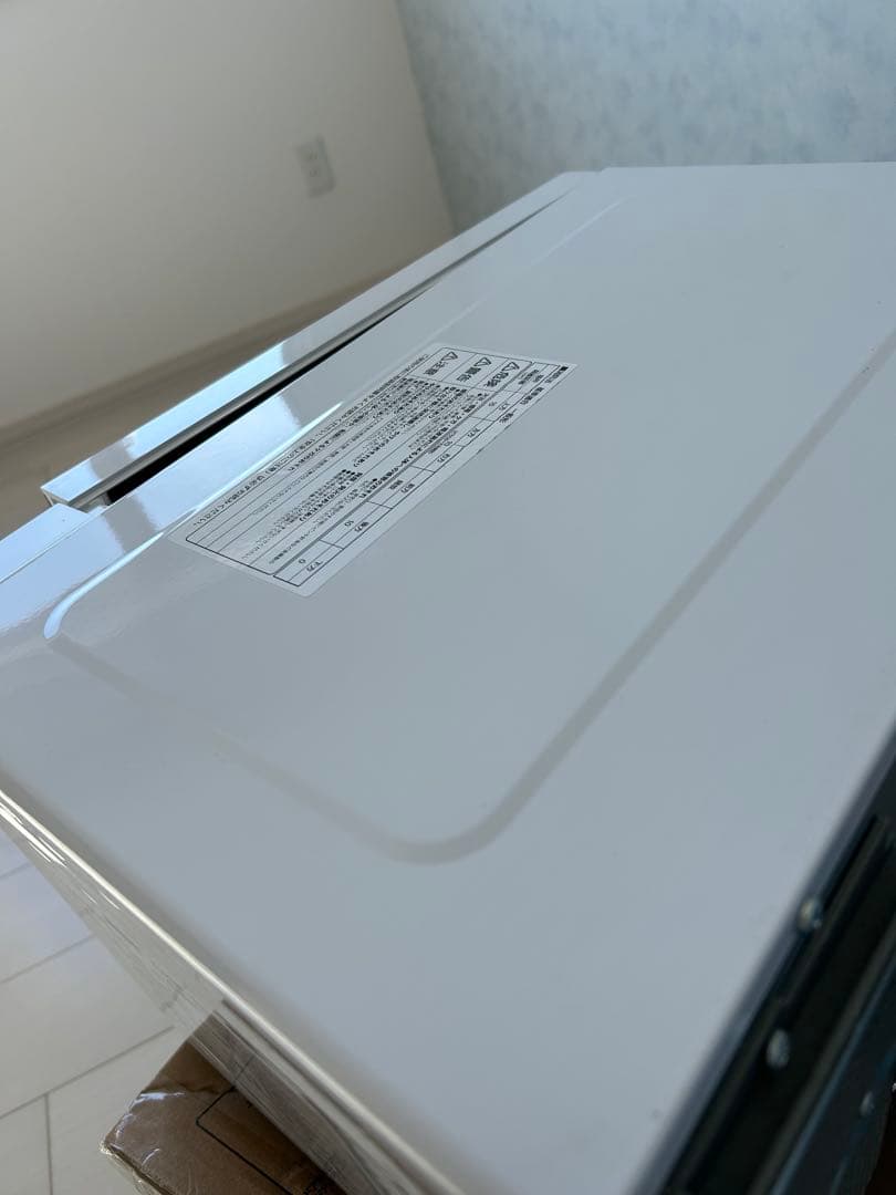 オーブンレンジ　予熱付きオーブン　アイリスオーヤマMO-T1604 t1604