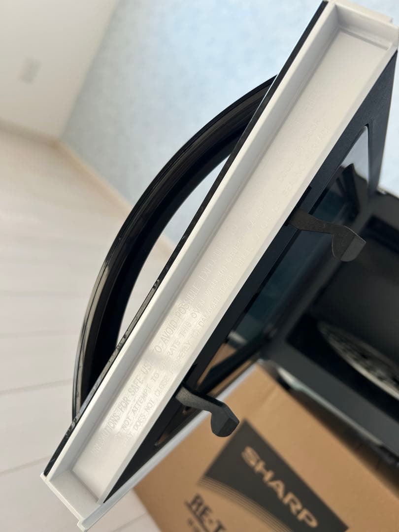 オーブンレンジ　予熱付きオーブン　アイリスオーヤマMO-T1604 t1604