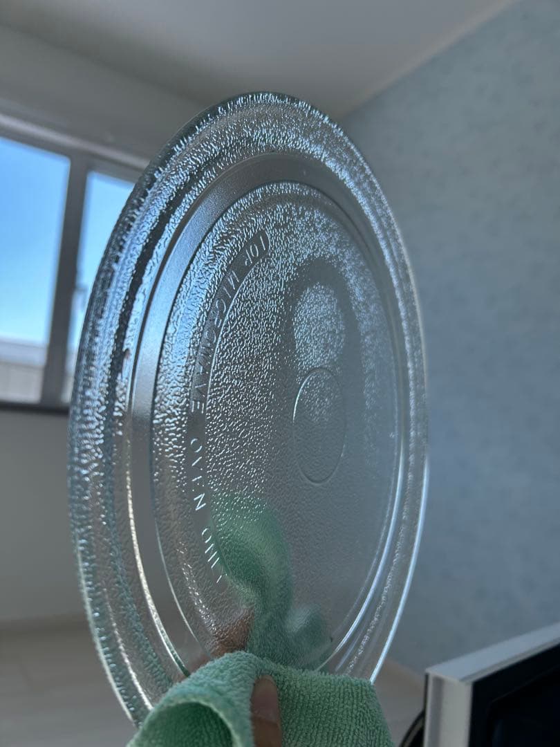 オーブンレンジ　予熱付きオーブン　アイリスオーヤマMO-T1604 t1604